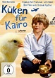 Küken für Kairo (1985) :: starring: Timmo Niesner