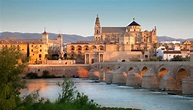Córdoba, na Espanha, é a cidade com mais Patrimônios Mundiais da Unesco ...