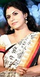 Asha Sharath - IMDb