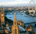 5 Lugares Que Você Deve Visitar Em Londres