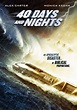 40 Days and Nights - Patruzeci de zile și nopți (2012) - Film ...