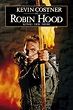 Robin Hood: Prince of Thieves (1991) - Posters — The Movie Database (TMDB)