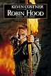 Robin Hood: Prince of Thieves (1991) - Posters — The Movie Database (TMDB)