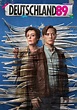 Deutschland 89 - streaming tv show online