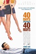 40 Days and 40 Nights - IMDbPro