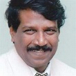 R. MOHAN | retired prof of chemistry annamalai university FORMER VICE ...