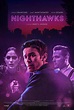 Nighthawks (2019) | FilmTV.it