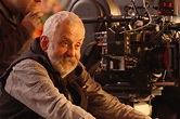 10 Essential Mike Leigh Films You Need to Watch | Movie directors ...