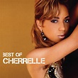 Cherrelle - Best Of | iHeart