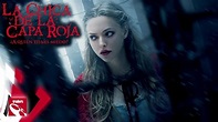 Caperucita Roja ¿ A quien tienes miedo? - Trailer HD #Español (2011 ...