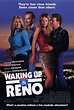 Waking Up in Reno Movie Posters From Movie Poster Shop