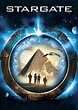 Stargate (2020 version) Fan Casting on myCast