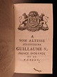 Oeuvres complètes de Montesquieu, nouvelle édition… by Charles-Louis de ...