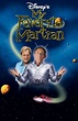 My Favorite Martian | Disney Movies