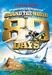 AROUND THE WORLD IN 80 DAYS - Filmbankmedia