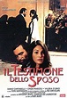MADONNA is the real writer of the screenplay for IL TESTIMONE DELLO ...