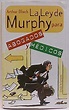 La ley de Murphy para abogados y médicos : Arthur Bloch: Amazon.es: Libros