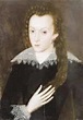 Anne Hathaway: William Shakespeare's Wife and her life