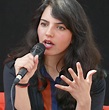 File:Fatima Farheen Mirza 2019 -1 (cropped).jpg - Wikimedia Commons