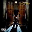 The 16 Album Covers of Kanye West - Refined Guy