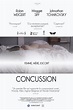 Concussion - Film 2013 - AlloCiné