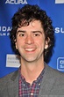 Hamish Linklater - News, Photos, Videos, and Movies or Albums | Yahoo