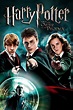 The Geeky Guide to Nearly Everything: [Movies] Harry Potter and the ...