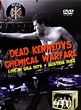 Dead Kennedys - Chemical Warfare - Live In USA 1979 + Austria 1982 ...