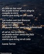 Cinco Mejores Poemas sobre Cielo - Poemas Online