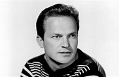 Ralph Meeker - Turner Classic Movies