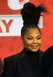 JANET JACKSON at Today Show in New York 12/16/2022 – HawtCelebs