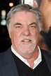 Bruce McGill — The Movie Database (TMDb)