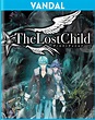 The Lost Child - Videojuego (PS4, PSVITA y Switch) - Vandal