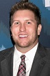 Nate Torrence — The Movie Database (TMDb)