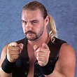 Callan Windham - Parents, Family, Dating, Son, Father, Barry Windham ...