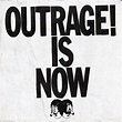 SPILL ALBUM REVIEW: DEATH FROM ABOVE - OUTRAGE! IS NOW - The Spill Magazine