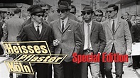 Heisses Pflaster Köln - Special Edition - DVD Trailer - YouTube