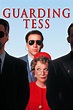 Guarding Tess (1994) - Posters — The Movie Database (TMDB)