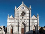 Le 15 più belle chiese di Firenze | Explore by Expedia