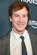 Rob Huebel Recently Did A Movie With Mariah Carey And Said Her Behavior ...