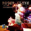 Live At Billy Bob's Texas Roger Clyne & the Peacemakers CD | Billy Bobs ...