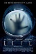 Life movie review Assignment X