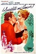 Suicídate mi amor (1961) - FilmAffinity