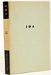 Ida, A Novel by Gertrude Stein, Stated 1st Ed For Sale at 1stDibs