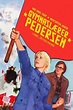 Genosse Pedersen - Trailer, Kritik, Bilder und Infos zum Film