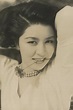Mitsuko Kusabue - Profile Images — The Movie Database (TMDb)