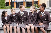 Meet the principal: Selwyn House School - Metropol