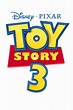 Image - Toy Story 3 logo.png | Jack Miller's Webpage of Disney Wiki ...