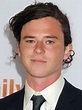 Charlie Mcdermott | Fandango México