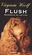 FLUSH - Virginia Woolf - L&PM Pocket - A maior coleção de livros de ...